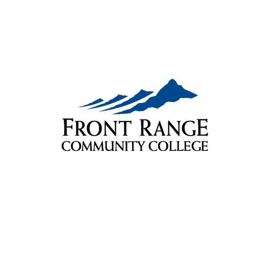 frcc logo