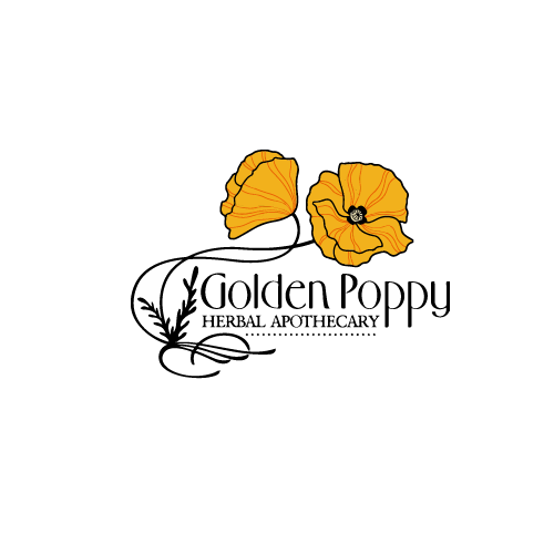 goldenpoppy